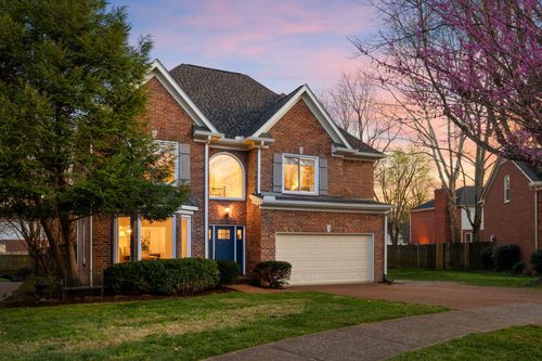 811 Thatcher Way, Franklin, TN, 37064-5439 | Card Image