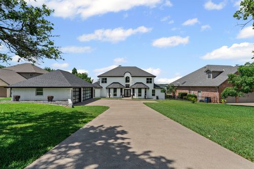 105 Lakeside Dr, Malakoff, TX, 75148-4837 | Card Image