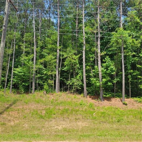 00 Bohannon Rd, Grantville, GA, 30220 | Card Image