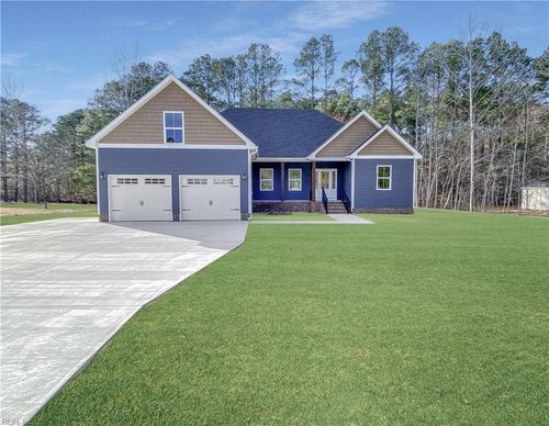 125 Copper Run Loop, South Mills, NC, 27976 | Card Image