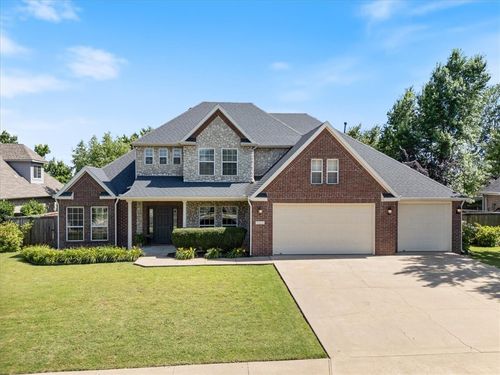 4204 W Warbal Trl, Rogers, AR, 72758-8028 | Card Image