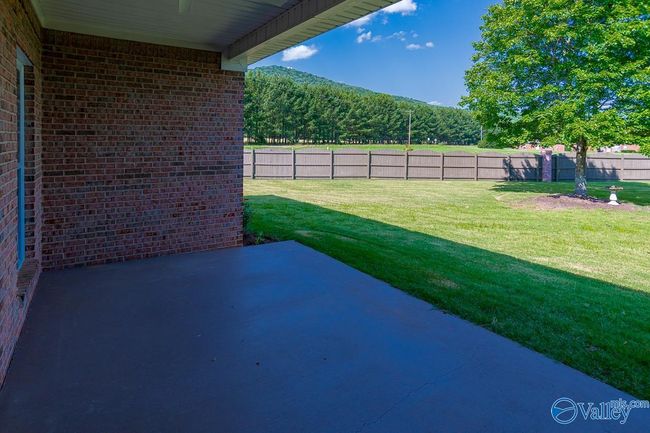 2200 Little Cove Rd, House other with 4 bedrooms, 2 bathrooms and null parking in Owens Cross Roads AL | Image 21