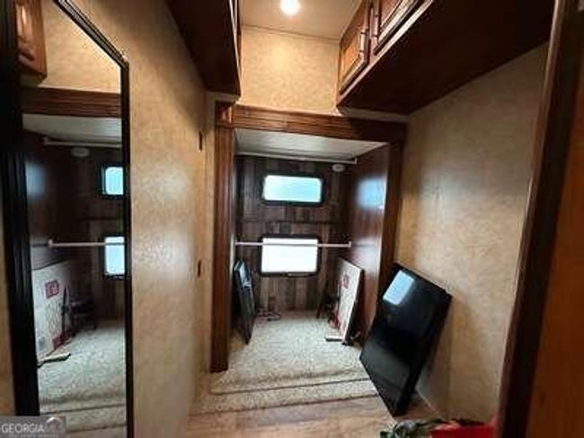 667 Long Branch Rd, Home with 0 bedrooms, 0 bathrooms and null parking in Marble NC | Image 16