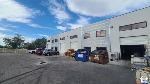 8681 S 700 W, Sandy, UT, 84070-2588 | Card Image