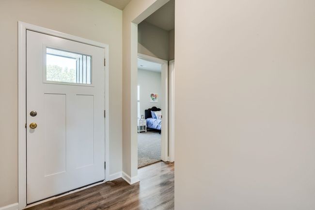 205 Lakeside Dr, House other with 3 bedrooms, 2 bathrooms and null parking in Cheney KS | Image 6