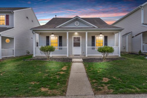 105-2641 River Look Drive, Columbus, OH, 43219 | Card Image