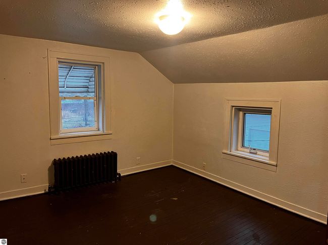 115 E Main St, House other with 3 bedrooms, 1 bathrooms and null parking in Twining MI | Image 8