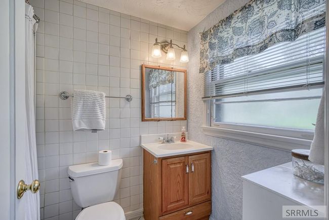 163 E 24th Street, House other with 5 bedrooms, 3 bathrooms and 3 parking in Idaho Falls ID | Image 53
