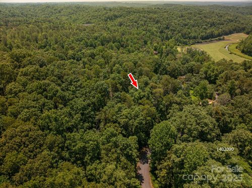 Lot #36 Moss Drive, Rutherfordton, NC, 28139 | Card Image