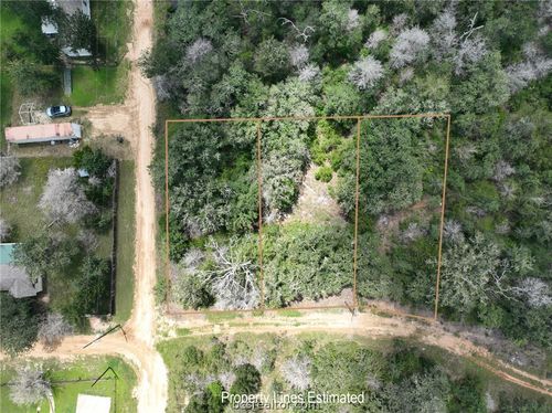 Lots 318, 319 & 320 Eagle Trail, Caldwell, TX, 77836 | Card Image