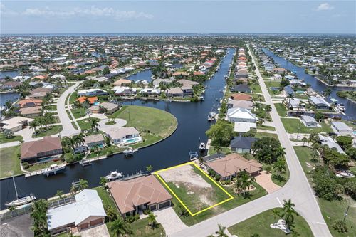 5143 Almar Dr, PUNTA GORDA, FL, 33950-8702 | Card Image