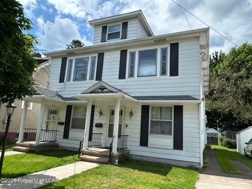 2nd-floor-73 2nd Ave, Kingston, PA, 18704-5717 | Card Image