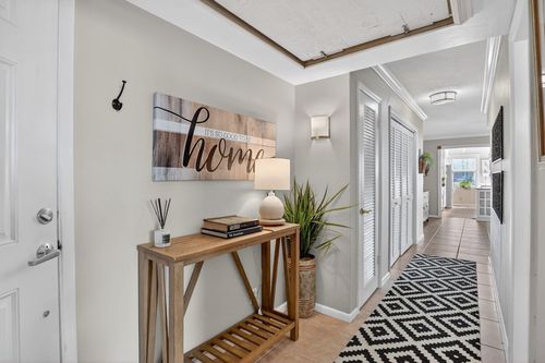 602w-1050 Hillsboro Mile, Hillsboro Beach, FL, 33062-2133 | Card Image