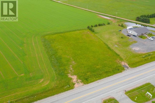 Lot 2005-1 Highway 2, Home with 0 bedrooms, 0 bathrooms and null parking in Souris PE | Image 5