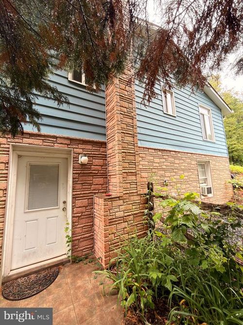 basement-28 Mason Ln, STAFFORD, VA, 22554-6513 | Card Image