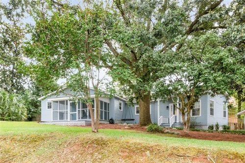 506 Church Ave, Daphne, AL, 36526-4526 | Card Image