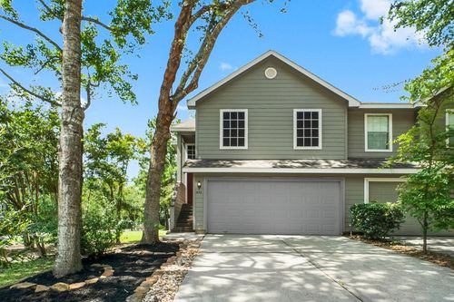 302 Sentry Maple Pl, The Woodlands, TX, 77382-1711 | Card Image