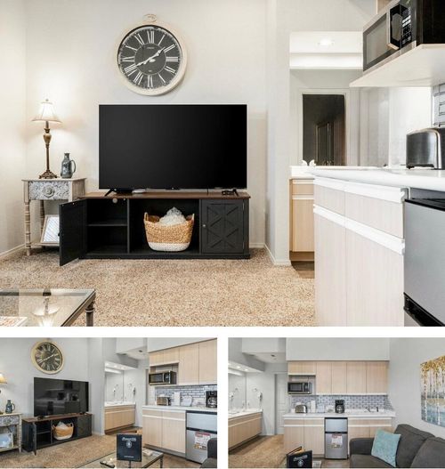 5-10-530 Spring Creek Ct, Branson, MO, 65616 | Card Image