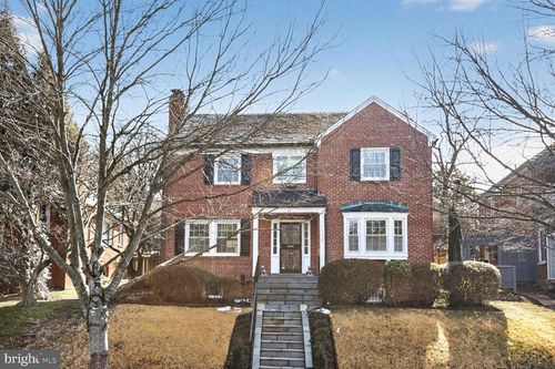 1548 N Gate Rd Nw, WASHINGTON, DC, 20012-1220 | Card Image