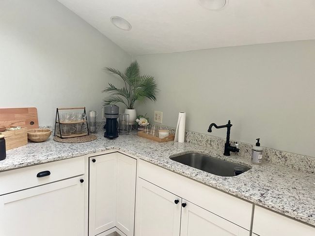 8 - 32 Spring St, Home with 0 bedrooms, 2 bathrooms and 2 parking in Medfield MA | Image 6