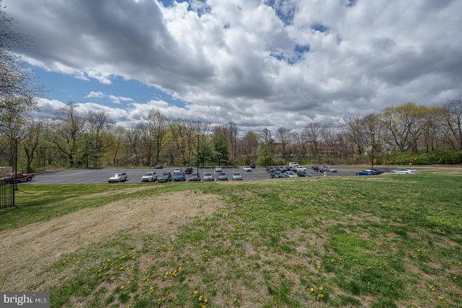 207 - 1030 E Lancaster Ave, Condo with 2 bedrooms, 1 bathrooms and null parking in BRYN MAWR PA | Image 40