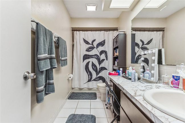 1309 Malone Ave, House other with 4 bedrooms, 6 bathrooms and null parking in Spring Hill FL | Image 46