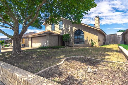 5726 94th St, Lubbock, TX, 79424-4564 | Card Image