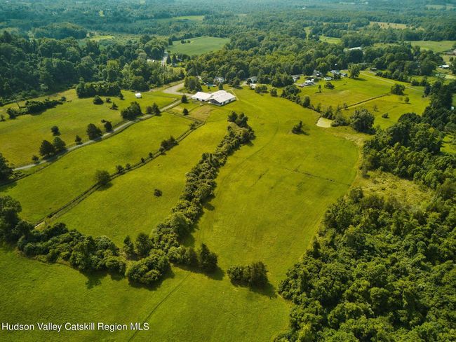 356 County Route 6, House other with 4 bedrooms, 3 bathrooms and null parking in Germantown NY | Image 41