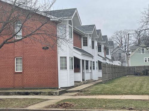 apt-d-309 Elgin Ave, Forest Park, IL, 60130-1692 | Card Image