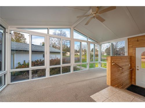 2191 20 1/8 Ave, RICE LAKE, WI, 54868-8580 | Card Image