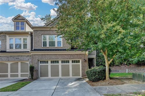 3459 Flamingo Ln, Milton, GA, 30004-0920 | Card Image