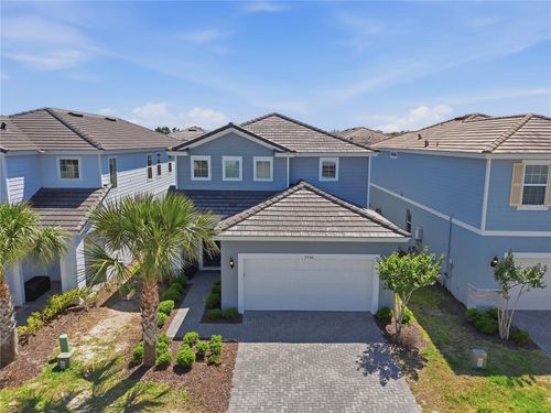 7256 Oakmoss Loop, Davenport, FL, 33837 | Card Image