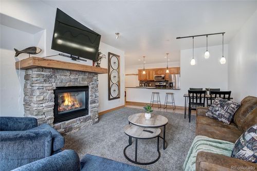 205-101 E Main St, Frisco, CO, 80443-5853 | Card Image