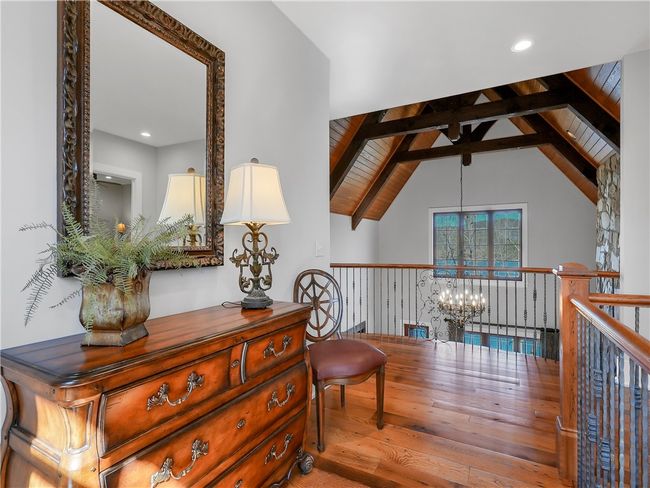 213 Jocassee Point Rd, House other with 6 bedrooms, 7 bathrooms and null parking in Salem SC | Image 39
