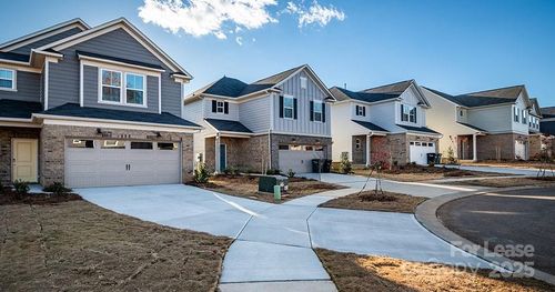 devin-3972 Stockton Lane, Monroe, NC, 28110 | Card Image