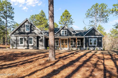 110 Love Grove Church Rd, West End, NC, 27376-8455 | Card Image