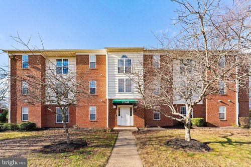 apt-h-11242 Torrie Way, BEALETON, VA, 22712-7068 | Card Image