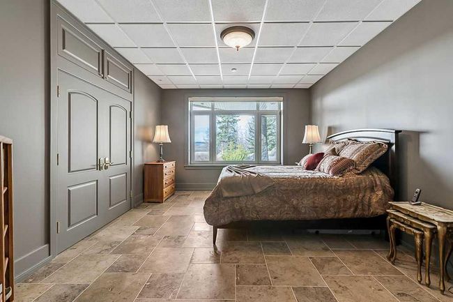 224035 318 Avenue W, House other with 4 bedrooms, 4 bathrooms and 6 parking in Rural Foothills County AB | Image 25