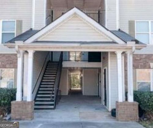 10303 Waldrop Pl, Decatur, GA, 30034 | Card Image