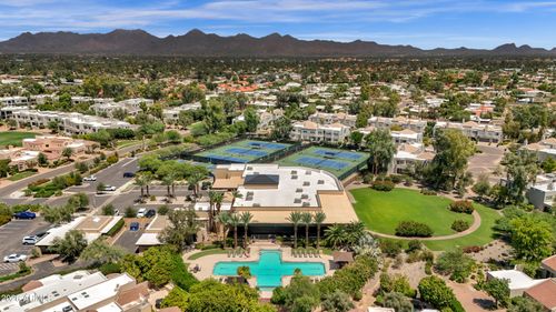 157-7710 E Gainey Ranch Rd, Scottsdale, AZ, 85258-1612 | Card Image