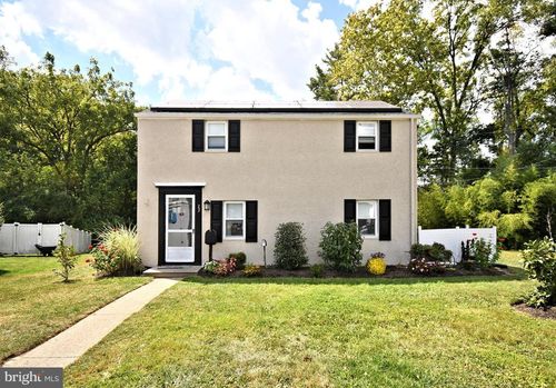 231 Montgomery Ave, ORELAND, PA, 19075-1929 | Card Image