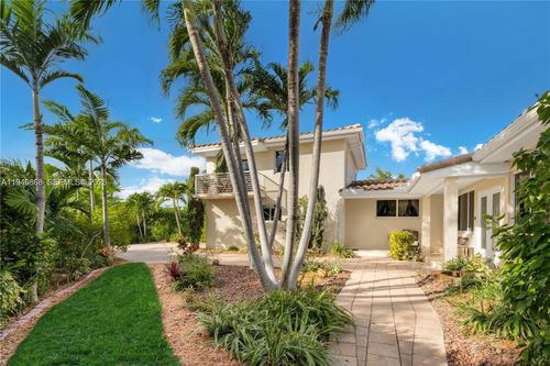 1155 S Biscayne Point Rd, Miami Beach, FL, 33141-1739 | Card Image