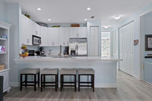 1553 Meads Bay Ln, Jupiter, FL, 33458-5317 | Card Image