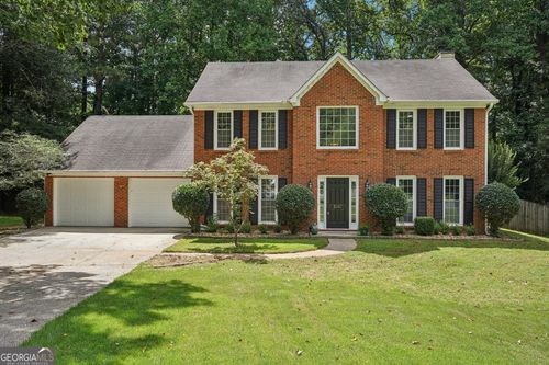 1047 Retner Dr Sw, Mableton, GA, 30126-1584 | Card Image