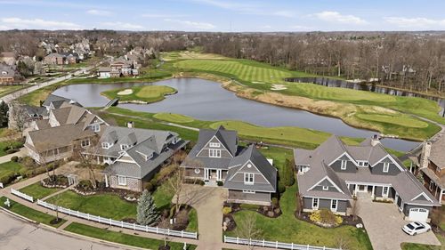 7778 Tillinghast Dr, Dublin, OH, 43017-8834 | Card Image