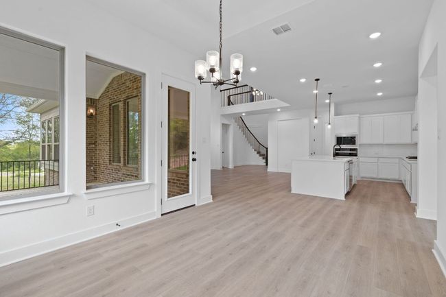 From Casual Dining to Kitchen | Image 13