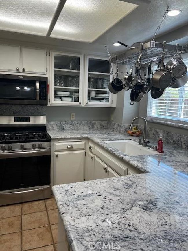 1832 Louise Ave, House other with 3 bedrooms, 2 bathrooms and 2 parking in Lancaster CA | Image 8