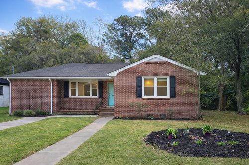 412 Stinson Dr, Charleston, SC, 29407-6840 | Card Image