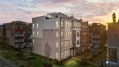 a-17 Flatwater Row, Henrico, VA, 23231-3008 | Card Image