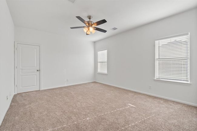 10 Garden Ridge Ct, House other with 4 bedrooms, 3 bathrooms and 2 parking in Manvel TX | Image 10